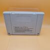 SUPER NINTENDO SNES SPIEL - MAGIC BOY - NUR MODUL - PAL – Bild 2