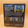 ICE CLIMBER - Bienengräber Edition - Nintendo NES - European Version - OVP – Bild 2