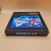 ICE CLIMBER - Bienengräber Edition - Nintendo NES - European Version - OVP – Bild 4