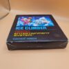 ICE CLIMBER - Bienengräber Edition - Nintendo NES - European Version - OVP – Bild 6