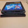 ICE CLIMBER - Bienengräber Edition - Nintendo NES - European Version - OVP – Bild 7