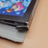 ICE CLIMBER - Bienengräber Edition - Nintendo NES - European Version - OVP – Bild 8