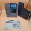 ICE CLIMBER - Bienengräber Edition - Nintendo NES - European Version - OVP – Bild 9