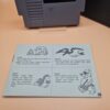 ICE CLIMBER - Bienengräber Edition - Nintendo NES - European Version - OVP – Bild 11