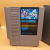 ICE CLIMBER - Bienengräber Edition - Nintendo NES - European Version - OVP – Bild 12