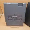 ICE CLIMBER - Bienengräber Edition - Nintendo NES - European Version - OVP – Bild 13