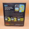 Nintendo NES | GOLF | BIENENGRÄBER | OVP | mit Anleitung – Bild 2