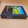 Nintendo NES | GOLF | BIENENGRÄBER | OVP | mit Anleitung – Bild 6