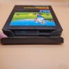 Nintendo NES | GOLF | BIENENGRÄBER | OVP | mit Anleitung – Bild 7