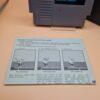 Nintendo NES | GOLF | BIENENGRÄBER | OVP | mit Anleitung – Bild 10