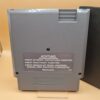 Nintendo NES | GOLF | BIENENGRÄBER | OVP | mit Anleitung – Bild 12