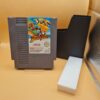 Duck Tales (Nintendo NES) PAL B Spiel in OVP mit Anleitung – Bild 8