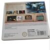 Nintendo 3DS Game The Legend of Zelda Ocarina of Time 3D – Bild 2