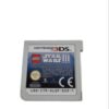 Lego Star Wars III 3 - The Clone Wars (Nintendo 3DS) Starwars – Bild 2