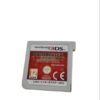 Theathrym Final Fantasy Curtain Call Nintendo 3DS – Bild 2