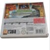 Theathrym Final Fantasy Curtain Call Nintendo 3DS – Bild 3