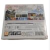 FIRE EMBLEM FATES _ VERMÄCHTNIS _ NINTENDO 3DS Neu – Bild 3
