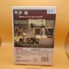 Zelda Twilight Princess Mit Anleitung Nintendo Wii Kombiversand Möglich – Bild 2