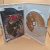Zelda Twilight Princess Mit Anleitung Nintendo Wii Kombiversand Möglich – Bild 3