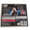 DS Harry Potter und der Halbblutprinz OVP CIB Nintendo Sehr gut – Bild 2
