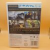 GoldenEye 007 Nintendo Wii Spiel USK 16 – Bild 2