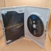 GoldenEye 007 Nintendo Wii Spiel USK 16 – Bild 3