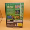 Mario Power Tennis (Nintendo GameCube) | Deutsche Version – Bild 2