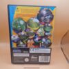 Super Monkey Ball 2 | Nintendo GameCube Spiel inkl. OVP und Anleitung – Bild 2