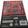 Bloodrayne Nintendo Gamecube Kombiversand Möglich – Bild 2