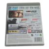 Sony Playstation 3 PS3 Spiel Red Faction Armageddon – Bild 2