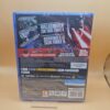 Suicide Squad - Kill the Justice League - Deluxe  Ps5 Playstation 5 NEU+OVP – Bild 2