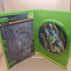 Xbox Conker Live & Reloaded  Ink. Anleitung • OVP • CIB – Bild 3