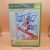 SSX 3 [Xbox Classics] von Electronic Arts GmbH