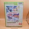 SSX 3 [Xbox Classics] von Electronic Arts GmbH – Bild 2