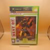 Halo 2 [Xbox Classics] von Microsoft | Game | Zustand gut