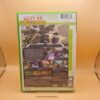 Halo 2 [Xbox Classics] von Microsoft | Game | Zustand gut – Bild 2