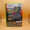 RAINBOW SIX LOCKDOWN XBOX CLASSIC Cib – Bild 2