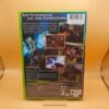 Xbox - Fable - mit OVP – Bild 2