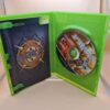Xbox - Fable - mit OVP – Bild 3