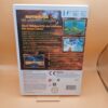 Moorhuhn: Das verbotene Schloss  Nintendo Wii – Bild 2