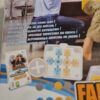 Family Trainer - Extreme Challenge (inkl. Aktionsmatte für Gamecube Anschluss) – Bild 3