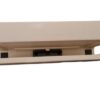 Animal Crossing Dockingstation + Ladekabel Nintendo Switch – Bild 2