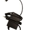 Animal Crossing Dockingstation + Ladekabel Nintendo Switch – Bild 6
