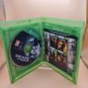 Gears Of War 4 Microsoft Xbox One Gebraucht in OVP – Bild 3
