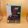 Microsoft Xbox 360 Spiel - Forza Motorsport 3 DE/EN CD mit Anl.