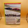 Microsoft Xbox 360 Spiel - Forza Motorsport 3 DE/EN CD mit Anl. – Bild 2