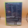 Microsoft Xbox 360 Guitar Hero 5 Xbox360 – Bild 2