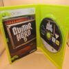Microsoft Xbox 360 Guitar Hero 5 Xbox360 – Bild 3