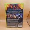 Xbox 360 Overlord II Ink. Anleitung Komplett  OVP – Bild 2
