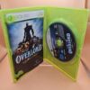 Xbox 360 Overlord II Ink. Anleitung Komplett  OVP – Bild 3